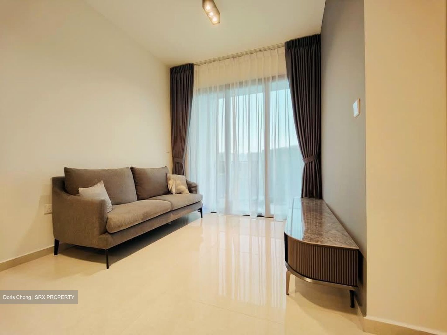 Midwood (D23), Condominium #604511991